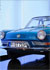 موزه BMW در شهر مونیخ از اولین جاذبه های گردشگری است .
