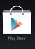 گوگل تصمیم گرفته که نام فروشگاه Android Market را به 