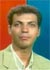 برنامه نود 13سال است که از شبکه سوم سیما پخش می شود.