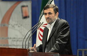 قانون اساسی بالاترین میراث انقلاب اسلامی است
