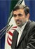 رئیس جمهور گفت: اگر بشود مباحث قانون اساسی همه کس فهم شود بسیار خوب است و یکی از وظایف صدا و سیما که به نظام تعلق دارد همین است.