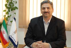 فردا؛ ‌آخرین مهلت نام نویسی از پذیرفته شدگان دانشگاه جامع