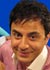 عمو پورنگ سالها مجری پر مخاطب برنامه های تلویزیونی کودک بود که پس از تمرکز برنامه های کودک در شبکه دوم سیما و عدم مدیریت صحیح سرمایه های انسانی بخش کودک و نوجوان توسط مدیران جدید معاونت سیما ، برنامه های این مجری محبوب کودکان در تلویزیون به انتها رسید
