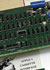 نخستین رایانه شخصی شرکت اپل به نام Apple ۱ دیروز (جمعه ) در حراجی 
