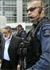 اجساد مثله‌شده این چهار جوان داخل کیسه‌های پلاستیکی و در یکی از خیابان‌های این شهر رها شده بود.