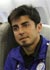 باخت استقلال به سپاهان در شرایطی که این تیم قهرمانی لیگ را هم واگذار کرده بود، با حواشی ناخوشایندی برای این تیم همراه بود.
