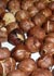 منطقه رودسر گيلان عمده ترين قطب توليد فندق در کشور است و اين منطقه داراي ظرفيت هاي زيادي است که مي تواند در ارتقا و بهره وري اين محصول پيشگام باشد.