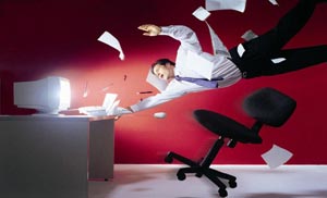نروژ در سودای رسیدن به سریع‌ترین اینترنت جهان