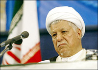 نیازمند خصوصی سازی به معنای واقعی هستیم 
