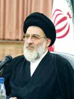 تشکیل کمیته بررسی روند اجرای بهداشت حقوقی 