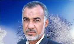 در اشعار آیینی توجه چندانی به گویش‌های محلی بوشهر نمی‌شود