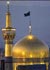 در این مراسم مداحان و ذاکران اهل ‌بیت عصمت و طهارت(ع) به مرثیه‌سرایی و ذکر مصیبت می پردازند.