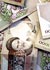 وزیر امور اقتصادی و دارایی از آمادگی دولت برای کلید زدن فاز دوم قانون هدفمندی یارانه‌ها در سال‌جاری خبر داد.