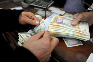 بانکها 335 هزار میلیارد تومان تسهیلات دادند - سهم قرض‌الحسنه تنها 5درصد