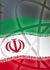 کاترین اشتون دقایقی پیش در جمع خبرنگاران اعلام کرد که دور بعدی مذاکرات در فاصله کوتاهی در روسیه برگزار خواهد شد.