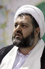 تاکید حوزه های علمیه کشور بر تعامل همه جانبه با مرکز توسعه فناوری اطلاعات و رسانه های دیجیتال