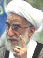 ثبات سیاسی ، عامل ترقی کشورهای اسلامی