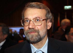معتقدبه ادامه راه مراجع هستم/تکلیف خاص درماجرای استیضاح وزیر اقتصاد