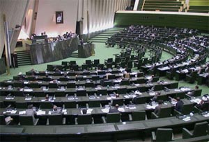 ملت ايران فهم درستي از منافع ملي خود دارد  