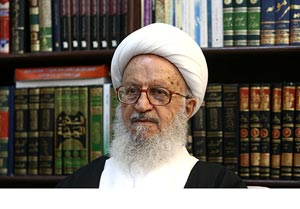 خوبی‌های عید را بگیریم و بدی‌ها را دور بریزیم/ برخی رفتارها در چهارشنبه سوری دیه دارد