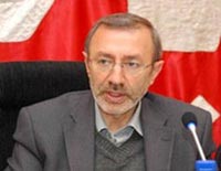 شرکت بورس انرژی تاسیس می‌شود