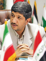 ادغام وزارت تعاون، تعاونی‏ها را ناكار آمد مي‌كند