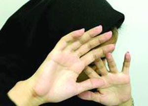 زن پس از کشتن شوهرش، جسد او را با بنزین سوزاند