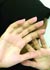 در حالی که تحقیقات در این باره ادامه داشت، ماموران اطلاع یافتند همسر مقتول به طرز مرموزی خانه‌اش را ترک کرد...