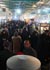 در نمايشگاه هاي بهاره که در ۴۰۰ نقطه کشور برگزار شده است به دنبال حمايت از توليدات داخلي هستيم.