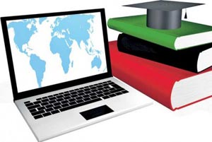 تفاهم نامه راه اندازی شبکه ملی مهارت امضا شد