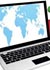 تفاهم نامه راه اندازی شبکه ملی مهارت صبح امروز میان سازمان فناوری اطلاعات ایران و سازمان فنی و حرفه ای کشور امضا شد.