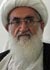 آیت الله نوری همدانی گفت : حماسه مردم ایران در 12 اسفند دنیا را مبهوت خود کرد.