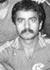 پرویز پرستویی در جوانی و پیش از اینکه بطور حرفه ای وارد عرصه بازیگری شود، دروازه بان تیم کارگران بود.