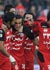 دیدار تیم‌های الهلال عربستان و پرسپولیس ایران در چارچوب هفته اول لیگ قهرمانان آسیا با تساوی یک بر یک به پایان رسید.