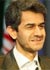 مدیرعامل گروه خودروسازی سایپا گفت : صنعت قطعه سازی داخلی با پرورش نیروهای متخصص در حال حاضر توانایی ورود به ساخت قطعات و مجموعه های پیشرفته خودرو را داراست و از آنجا که خودروسازی کشور به این قطعات نیاز زیادی دارد میبایست در این زمینه سرمایه گذاری و فعالیت بیشتری انجام گیرد.