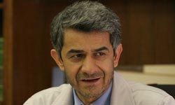 مهندس نعمت الله پوستین دوز در دیدار با مشتریان و نمایندگی های مجاز سایپا در استان های جنوبی کشورگفت : خدمات پس از فروش محصولات گروه خودروسازی سایپا با توجه به شرایط جغرافیایی هر منطقه خواهد بود .