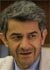 مهندس نعمت الله پوستین دوز در دیدار با مشتریان و نمایندگی های مجاز سایپا در استان های جنوبی کشورگفت : خدمات پس از فروش محصولات گروه خودروسازی سایپا با توجه به شرایط جغرافیایی هر منطقه خواهد بود .