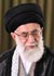 حضرت آیت الله خامنه ای فرمودند: ملت ایران، با وجود همه فشارها و حتی به شهادت رساندن دانشمندان جوان کشور، اجازه نداده است توطئه های جبهه استکبار به نتیجه برسد.