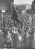 اين روز در تاريخ روسيه به «يكشنبه سرخ» سنت پترزبورگ مشهور شد و سرآغاز انقلاب سال 1905 بود كه سرانجام تزار ناگزير دست به اصلاحات گسترده اي مي زند.