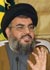 دبيرکل حزب‌الله لبنان، آمريکا و رژيم اشغالگر را در پس پرده ناآرامي‌ها و بحران منطقه دانست و بر تلاش عده‌اي جهت خدشه‌دار كردن وجهه مقاومت تاكيد كرد.