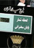 بعد از صفر شدن زمان چه اتفاقی خواهد افتاد ؟