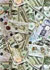 سریال بدقولی های دولت در خصوص وازیر یارانه نقدی گویا در خرداد هم قرار است تکرار شود .