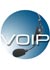 معاون شرکت ارتباطات زیر ساخت با بیان اینکه بیشترین دغدغه شرکت های VOIP عوارض آنها است، اعلام کرد: اما این عوارض را شرکت زیر ساخت تعیین نکرده، بلکه توسط رگولاتوری تصویب شده است.