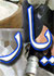 در برخي موارد سازمان ثبت احوال برخي از افراد زنده را فوت شده اعلام مي‌كند. بنابراين افرادي كه با چنين مشكلي روبرو هستند بايد به سازمان ثبت احوال كشور مراجعه كنند.